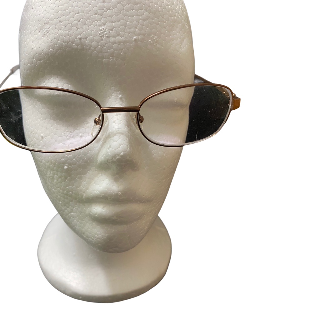 Prescription Frames